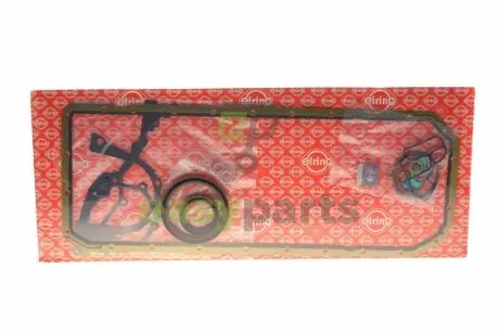 Комплект прокладок (нижній) BMW 3 (E36/E46)/5 (E39)/7 (E38) 95-01 M50/M52 ELRING 424.901