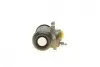 Циліндр гальмівний (задній) Fiat 500/Panda/Ford Ka 1.1-1.3D 03- (d=20.64mm) BOSCH F026002474 (фото 4)