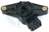 Датчик абсолютного давления - MAP Sensor ERA 550238A (фото 1)