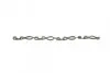 Прокладка кришки клапанів Toyota Rav 4 2.2D 06- ELRING 284.570 (фото 1)