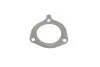 Фото 6 - комплект прокладок (нижній) BMW X3 (E83)/X5 (E70)/X6 (E71/E72) 05-10 M57 D30 ELRING 428.690 Комплект прокладок (нижній) BMW X3 (E83)/X5 (E70)/X6 (E71/E72) 05-10 M57 D30 ELRING 428.690 (фото 6)