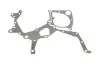 Фото 7 - комплект прокладок (нижній) BMW X3 (E83)/X5 (E70)/X6 (E71/E72) 05-10 M57 D30 ELRING 428.690 Комплект прокладок (нижній) BMW X3 (E83)/X5 (E70)/X6 (E71/E72) 05-10 M57 D30 ELRING 428.690 (фото 7)