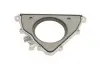 Фото 8 - комплект прокладок (нижній) BMW X3 (E83)/X5 (E70)/X6 (E71/E72) 05-10 M57 D30 ELRING 428.690 Комплект прокладок (нижній) BMW X3 (E83)/X5 (E70)/X6 (E71/E72) 05-10 M57 D30 ELRING 428.690 (фото 8)