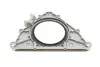 Фото 9 - комплект прокладок (нижній) BMW X3 (E83)/X5 (E70)/X6 (E71/E72) 05-10 M57 D30 ELRING 428.690 Комплект прокладок (нижній) BMW X3 (E83)/X5 (E70)/X6 (E71/E72) 05-10 M57 D30 ELRING 428.690 (фото 9)