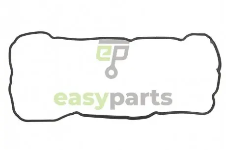 Прокладка кришки клапанів Lexus RX/Toyota Camry 97-13 (L) ELRING 440.040