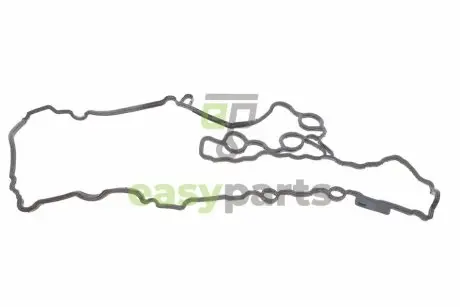 Прокладка кришки клапанів BMW 3 (F30/F80)/X1 (F48) 15- B38 A15/B38 B15 ELRING 588.340