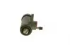 Колесный тормозной цилиндр BOSCH F026002305 (фото 2)