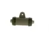 Колесный тормозной цилиндр BOSCH F026002305 (фото 3)