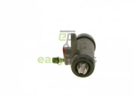 Колесный тормозной цилиндр BOSCH F026002305