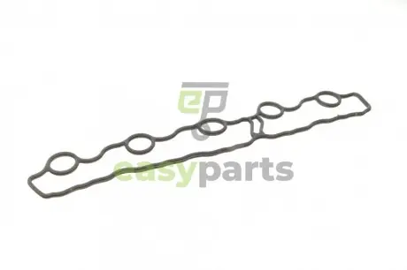 Прокладка клапанної кришки BMW 3 (F30/F80)/5 (G30/F90)/7 (G11/G12) 15- B58 B30 ELRING 773.900