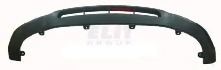 Спойлер переднього бамперу ELIT KH3151 225 (фото 1)