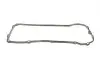 Прокладка кришки клапанів BMW 3 (E36/E46)/5 (E39)/7 (E38)/X5 (E53) 2.0-3.0i 95-06 (к-кт) M52/M54 ELRING 318.590 (фото 2)