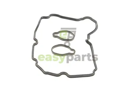 Прокладка кришки клапанів Subaru Forester/Impreza/Legacy 05- (к-кт) (L) ELRING 482.440