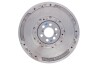 Демпфер + комплект зчеплення Fiat Stilo 1.9 JTD 01-06 Valeo 837004 (фото 12)