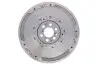 Демпфер + комплект зчеплення Fiat Stilo 1.9 JTD 01-06 Valeo 837004 (фото 12)