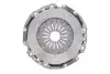 Демпфер + комплект зчеплення Fiat Stilo 1.9 JTD 01-06 Valeo 837004 (фото 3)