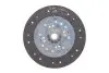 Демпфер + комплект зчеплення Fiat Stilo 1.9 JTD 01-06 Valeo 837004 (фото 5)