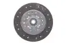 Демпфер + комплект зчеплення Fiat Stilo 1.9 JTD 01-06 Valeo 837004 (фото 6)