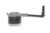 Демпфер + комплект зчеплення Fiat Stilo 1.9 JTD 01-06 Valeo 837004 (фото 7)