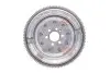Демпфер + комплект зчеплення Fiat Stilo 1.9 JTD 01-06 Valeo 837004 (фото 10)