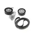Комплект ременя генератора Opel Astra/Insignia 2.0 CDTI 08-17 (6PK1903) VKMA 35330