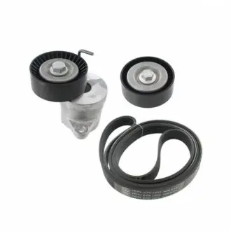 Комплект ременя генератора Opel Astra/Insignia 2.0 CDTI 08-17 (6PK1903) SKF VKMA 35330