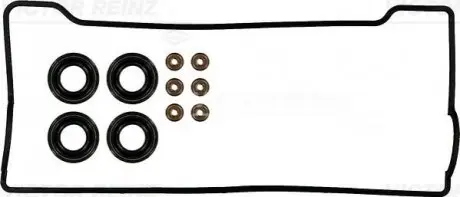К-кт прокладок клап.кришки Toyota Avensis 1.6/1.8 97-00 VICTOR REINZ 15-52809-01