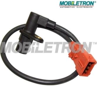 Датчик положения коленвала MOBILETRON CS-E012