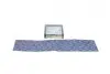 Кільця поршневі VW Caddy III/Golf V/Skoda Octavia II 2.0TDI 03-10 (81.25mm/+0.25) (2-1.75-3) KOLBENSCHMIDT 800070510025 (фото 1)
