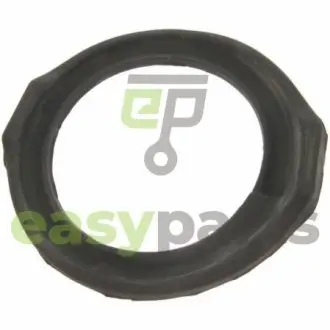 Прокладка пружини підвіски FEBEST TSI-190D
