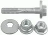 Рем/к-кт гвинта розвалу BMW X5 (E70), X5 (F15, F85), X6 (E71, E72), X6 (F16, F86) MINI (R50, R53) 1.6-4.8 06.01-07.19 LEMFORDER 38909 01 (фото 1)