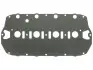 Прокладка клапанной крышки STARLINE GA 2070 (фото 1)