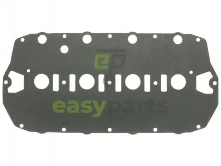 Прокладка клапанной крышки STARLINE GA 2070