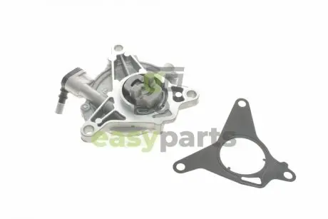 Насос вакуумний Fiat 500/500L/500X/Bravo/Punto/Jeep Renegade 1.4 07- PIERBURG 7.01555.07.0