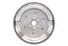 Демпфер + комплект зчеплення Ford Fiesta/Fusion 1.4 TDCi 01-12/Mazda 2 1.4 CD 03-07 Valeo 837303 (фото 11)