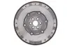 Демпфер + комплект зчеплення Ford Fiesta/Fusion 1.4 TDCi 01-12/Mazda 2 1.4 CD 03-07 Valeo 837303 (фото 12)