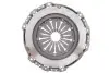 Демпфер + комплект зчеплення Ford Fiesta/Fusion 1.4 TDCi 01-12/Mazda 2 1.4 CD 03-07 Valeo 837303 (фото 6)