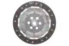 Демпфер + комплект зчеплення Ford Fiesta/Fusion 1.4 TDCi 01-12/Mazda 2 1.4 CD 03-07 Valeo 837303 (фото 9)