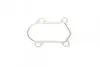 Комплект прокладок турбіни Citroen Jumper/Fiat Ducato/Opel Movano 2.8 HDI/JTD/DTI 98- VICTOR REINZ 04-10047-01 (фото 2)