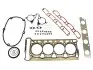 Комплект прокладок двигателя STARLINE GA 7135 (фото 1)