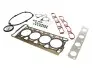Комплект прокладок двигателя STARLINE GA 7135 (фото 2)