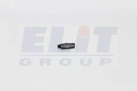 Осветитель номерного знака OEM KH9517 0850 OE