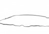 Прокладка кришки клапанів Lexus NX 14- (2AR-FXE) VICTOR REINZ 15-10582-01 (фото 3)