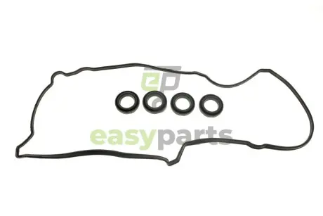 Прокладка кришки клапанів Lexus GS/LS 00-11 (к-кт) (L) VICTOR REINZ 15-11946-01