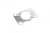 Комплект прокладок турбіни Peugeot Expert 2.0HDI 00-06 (80kw) VICTOR REINZ 04-10074-01 (фото 8)