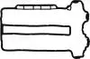 Фото 1 - прокладка клапанної кришки гумова VICTOR REINZ 71-34167-00 Прокладка клапанної кришки гумова VICTOR REINZ 71-34167-00 (фото 1)