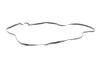 Прокладка кришки клапанів Ford Focus III 2.0 Ti-GDi 11- (к-кт) VICTOR REINZ 15-10037-01 (фото 4)