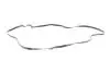 Прокладка кришки клапанів Ford Focus III 2.0 Ti-GDi 11- (к-кт) VICTOR REINZ 15-10037-01 (фото 4)