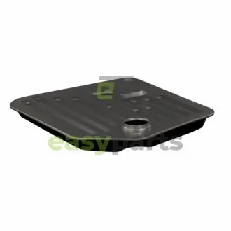 Фильтр трансмиссионного масла SWAG 20 92 1041 (фото 1)