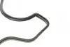 Прокладка кришки клапанів Toyota Corolla 1.4D 04- VICTOR REINZ 71-53558-00 (фото 2)